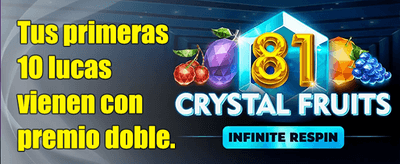 Experiencia de casino premium en DoraDoBet