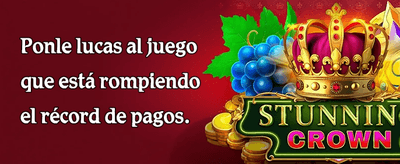 Cashback Semanal VIP promotion