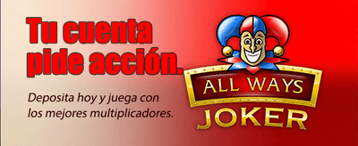 Promociones exclusivas de DoraBet Casino