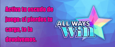 200 Giros Gratis en Slots promotion