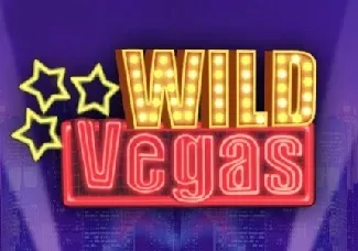 Wild Vegas