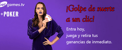 Experiencia de casino en línea Doradobet