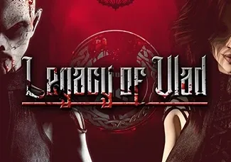 Legacy of Vlad