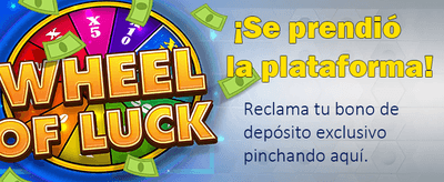 Plataforma de juegos Doradobet