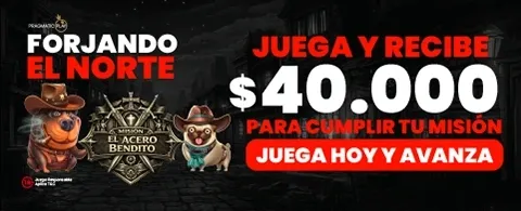 Jackpots Increíbles Esperan