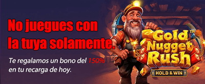 Giros Gratis en Slots
