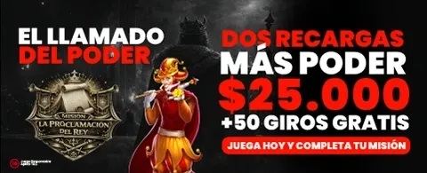 Promoción Real de DoraDobet Casino