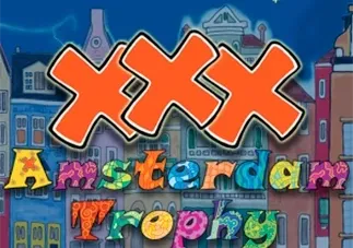 Amsterdam Trophy game thumbnail