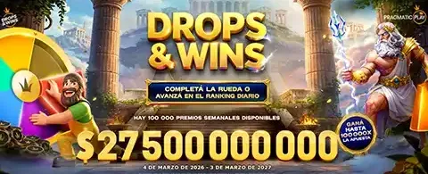 Métodos de depósito en DoraBet Casino