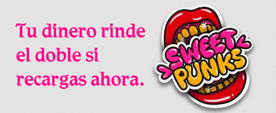 Recomienda a un Amigo promotion