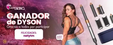 Descarga la App de doradobet