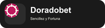 doradobetcasino.net Logo
